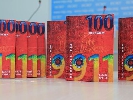Правозахисник Валерій Макеєв випустив книгу про перебування в полоні терористів разом із журналістом Романом Черемським