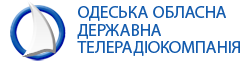 Держкомтелерадіо втретє проведе конкурсний відбір на посаду керівника Одеської ОДТРК
