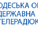 Держкомтелерадіо втретє проведе конкурсний відбір на посаду керівника Одеської ОДТРК
