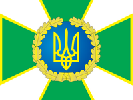 У Чонгарі прикордонники затримали журналістів, але згодом визнали неправомірність своїх дій
