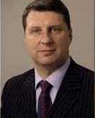 У Латвії вирішують питання щодо необхідності створення російськомовного державного каналу