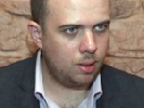 Сергій Щербина: &laquo;Болісно переживають, але нічого не змінюють&raquo;