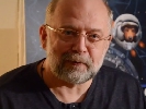 Дмитрий Томашпольский: &laquo;Я даже вполне допускаю создание и демонстрацию фильма в онлайне — одновременно&raquo;