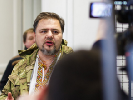 Суд над блогером Коцабою перенесено на серпень