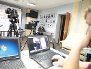 &laquo;Громадське ТБ&raquo; заявляє, що не буде співпрацювати з &laquo;Громадським ТБ:Чернігів&raquo; через начебто порушення редакційних стандартів