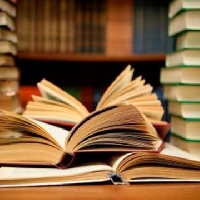Мінкультури закупить книжок для бібліотек на 9 мільйонів гривень