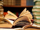 Мінкультури закупить книжок для бібліотек на 9 мільйонів гривень