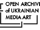22 липня – презентація робіт Відкритого архіву українського медіа арту