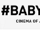 Об’єднання Babylon’13 презентувало нове відео &laquo;Біль у серці&raquo;