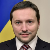 Стець прогнозує запуск медіаплатформи іномовлення Ukraine Tomorrow до кінця літа