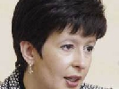 Військкомати і ЗМІ порушують закон про захист персональних даних, публікуючи оголошення про виклик призовників – омбудсмен