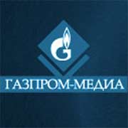 НТВ змінює гендиректора, Канделакі продюсуватиме спортивний канал «Матч ТВ» - ЗМІ