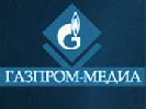 НТВ змінює гендиректора, Канделакі продюсуватиме спортивний канал «Матч ТВ» - ЗМІ