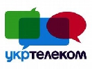 По справі про незаконну приватизацію &laquo;Укртелекому&raquo; крім Януковича проходять власники телеканалів - Лещенко