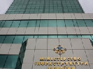 УАВПП та НСЖУ протестують проти підвищення вартості доставки преси, яке планує Мінінфраструктури
