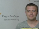Почему журналисты покидают Крым? Почему журналисты покидают Крым?