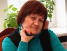 А тим часом у Маріуполі народилось кенгурятко...