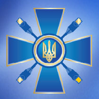 Костинський закликає мовників транслювати програми, які готують кримські телеканали з материкової України