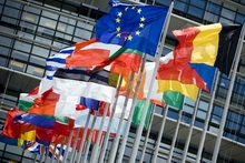 ЄС звинувачує кіностудії США та британський телеканал Sky в порушенні правил конкуренції