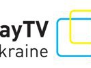 8 вересня - конференція «PayTV in Ukraine-2015: Модель ринку майбутнього»