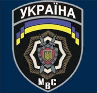 Миколаївська міліція передала прокуратурі справу про перешкоджання податківців журналісту «Новости-N»