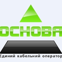 У Чернігові в кабельній мережі зникли «1+1», «Інтер» і Чернігівська ОДТРК – «1+1» вважає інцидент політично вмотивованим