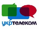 Кіпрська компанія, яка приватизувала «Укртелеком», пов’язана з одним з власників «Інтера» – «Наші гроші»