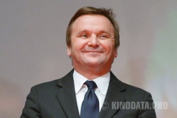 Російська кіноіндустрія зазнає збитків без українського ринку – гендиректор кінокомпанії «Всемирные российские студии»