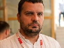 На кіновиробництво у 2016 році потрібно понад 500 мільйонів гривень – Пилип Іллєнко
