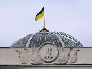 Законопроект про державну підтримку кінематографії потребує вдосконалення – голова Держкіно