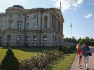 Регіони – поза фокусом телекамер Регіони – поза фокусом телекамер