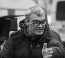 Помер кінорежисер Василь Пічул