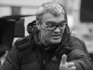 Помер кінорежисер Василь Пічул