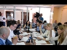 «Баланс між розумом і маразмом»