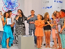 Визначено п’ятнадцять фіналістів національного відбору «Дитячого Євробачення-2015»