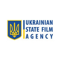 Держкіно анульовує прокатне посвідчення російського телесеріалу «Лягавий»