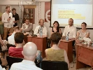 Яке кіно хочуть дивитися українці й чому Україна — не Росія