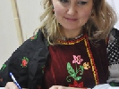 У конкурсі на посаду генерального директора Івано-Франківської ОДТРК перемогла Галина Держипільська