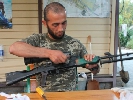 &laquo;За душі наших громадян треба боротися&raquo;