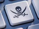 Що може змусити рекламодавців піти з піратських сайтів?