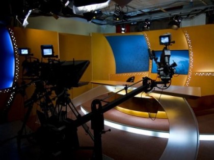 Які ЗМІ можуть скласти конкуренцію прокремлівським медіа? Рекомендації