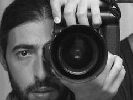 Суд виніс рішення щодо нападу Наомі Кемпбелл на фотографа, якому вона пошкодила око