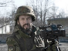 Оператор Руслан Ганущак: «Ми живемо в унікальний час, коли можемо щось змінювати»