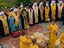 &laquo;Інтер&raquo; Московського патріархату