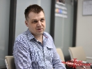 Микола Куцик: &laquo;“Останній москаль” нормально виглядав би в сітці не тільки російського каналу, а й будь-якого європейського&raquo;