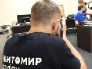Інтернет-видання &laquo;Житомир.today&raquo; запрошує на роботу журналістів
