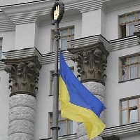 Яценюк наказав перетворити «Укрпошту» на публічне акціонерне товариство