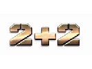 Церква адвентистів сьомого дня вимагає спростування сюжету телеканалу «2+2»