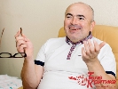 Виталий Дроздов: &laquo;У эфирных станций долгое будущее…&raquo;