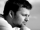 Головред журналу &laquo;Вести. Репортер&raquo; Гліб Простаков: Репортаж про Корбана – це піар-стаття